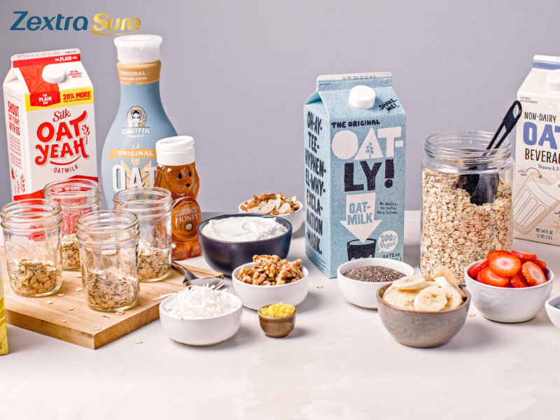 is-oat-milk-gluten-free (4) - Copy